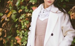 中国好声音蘑菇兄弟